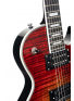 CR300 Deluxe (Flaming Burst), зображення 3
